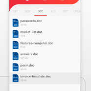 PDF Converter - Convert file sc.png
