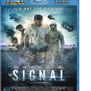 The_Signal.jpg
