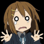 yuihands