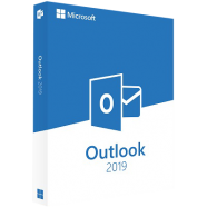 outlook-2019tjLtXtUKvfhgo.png