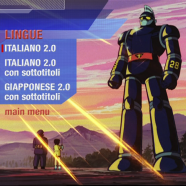28 - 2.png