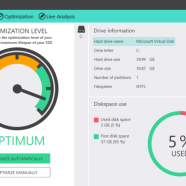Abelssoft SSD Fresh Plus screen.png