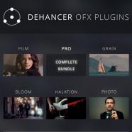 Dehancer Pro OFX screen.jpg