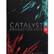 Sony Catalyst Production Suite.png