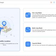 FoneLab Location Changer macOS sc.jpg