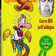 cover.png
