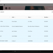 Ondesoft Spotify Music Converter sc.png