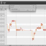 nyc-recording-studio-melodyne.jpg