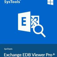 SysTools Exchange EDB Viewer Pro Plus.jpg