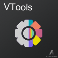 vtools.png