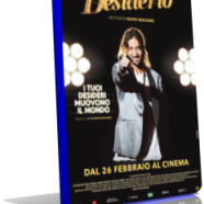 le leggi del desiderio.png