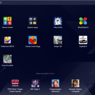 BlueStacks screen1_www.downtopc.com.png