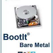 TeraByte Unlimited BootIt Bare Metal.png
