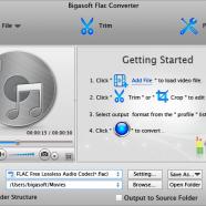 Bigasoft FLAC Converter sc.jpg