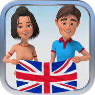 English Visual Vocabulary Builder.png