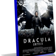 DraculaUntold.png