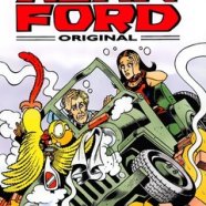 cover.png