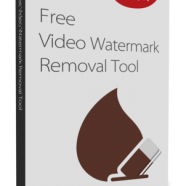 free-video-watermark-removal-tool-serial-key.png