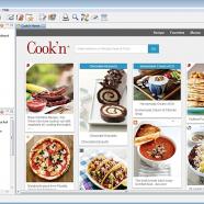 Cook'n Recipe Organizer X3 screen.jpg