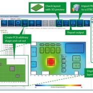 Cradle CFD sc.jpg