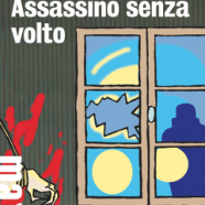 cover.png