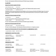 CU_12_10R-3-11_page-0004.jpg