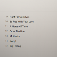 Tracklist.png