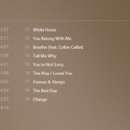 Tracklist.png