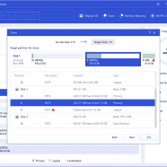 EaseUS Partition Master screen.png
