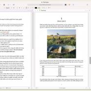 Scrivener screen.jpg