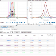 Operant Peak Spectroscopy screen.png