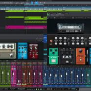 PreSonus PreSonus Hub sc.jpg