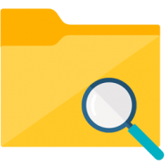 VovSoft Document Manager.png