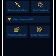 Video Compressor PRO.png