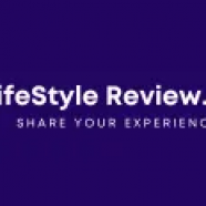 lifestyle.png