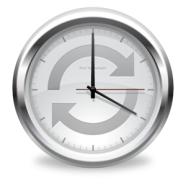 cs_logo_300.png