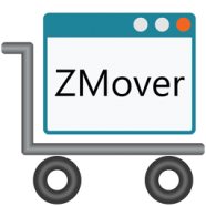 zmover-256.png