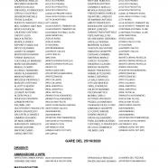comunicato-ufficiale-n.-38-2020-2021_pages-to-jpg-0011.jpg