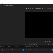 lsIVE4m.png