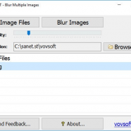 VovSoft Blur Multiple Images screen.png