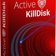 Active KillDisk Ultimate.png