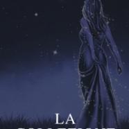 cover(24).jpg