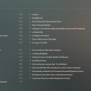 Tracklist.png