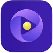 FoneLab Video Converter.png