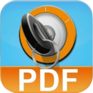 Coolmuster PDF Password Remover.png
