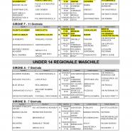 PROGRAMMA-GARE-INFRASETIMANALE-S.G.S.-DEFINITIVO-2_page-0006.jpg