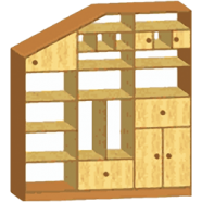 PolyBoard.png