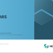 Hexagon PC-DMIS.png