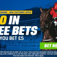 Coral_sports_Cheltenham_bet5get20.jpg