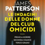 cover(32).jpg
